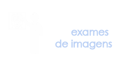 Resultados de exames de imagens